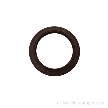 Hyundai Kia üçün Auto Crankshaft Oil Seal 21443-22000